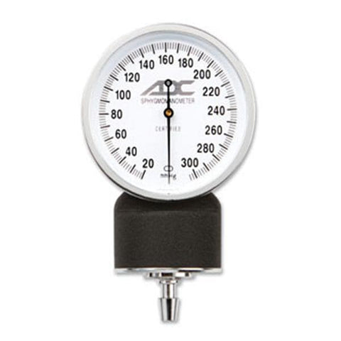 American Diagnostic Corp. Gauge Aneroid Prosphyg For 760/768/769 Series Sphyg Pocket 300mmHg White Eachch - 808N