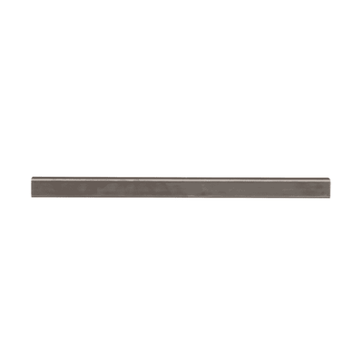 Hillrom Extension Arm - 130783
