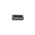 Hillrom IC Scale/PPM - 13081222