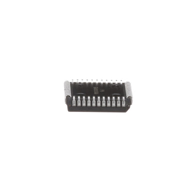 Hillrom IC Scale/PPM - 13081222