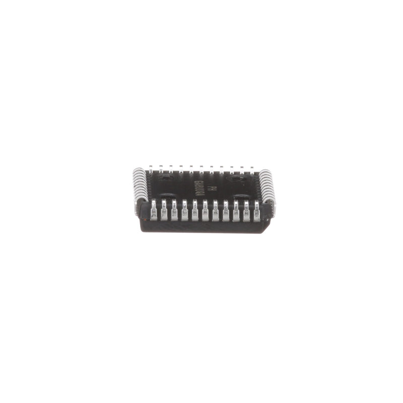 Hillrom IC Scale/PPM - 13081222