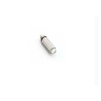 American Diagnostic Corp. Lamp Replacement For Laryngoscope SM Eachch - 4500-1