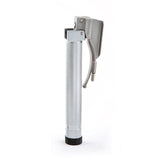 American Diagnostic Corp. Handle Laryngoscope Each - 4066