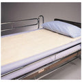 Skil Pads Bed Skil-care Roll Synthetic Sheepskin 30' 1/Rll - Care Corporation - 501210