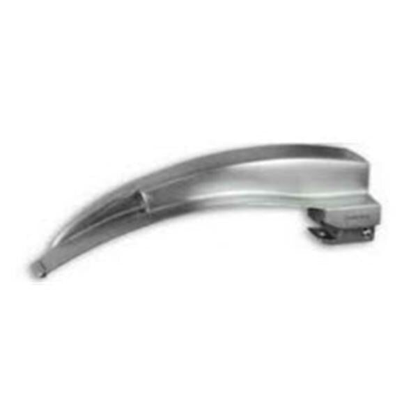 SunMed Blade Laryngoscope Each - 5-5272-03