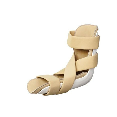 Alimed, Inc Orthosis Flexion Elbow Terry/Foam Size 13.5-15.5" X-Large Universal Each - 510367/NA/XL