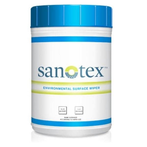 Contec Inc/Sporicidin Int Canister Dispensing 6/Ca - 85341