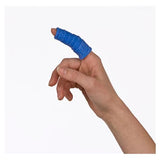 Orfit Industries Tape Orficast Thermoplastic 2"x9' Blue 1/EA - 24-5601-1