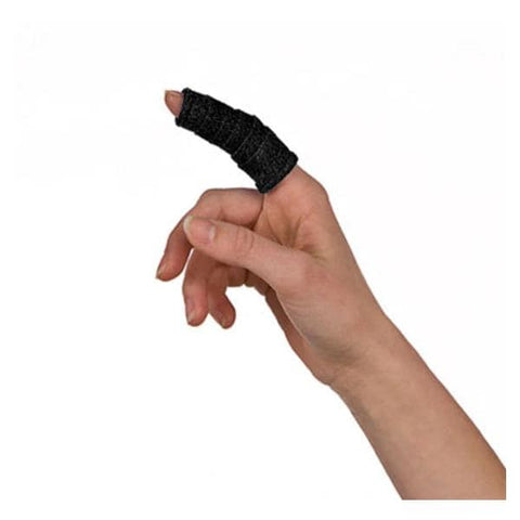 Orfit Industries Tape Cotton Blend 2"x9' 1/Ea - 24-5603-1