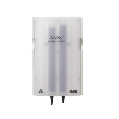 Midmark Corporation Dispenser Tip AllSpec For BETA LED Otoscope Reusable Eachch - B-000-11-149-166