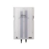 Midmark Corporation Dispenser Tip AllSpec For BETA LED Otoscope Reusable Eachch - B-000-11-149-166