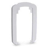 Gojo Industries Inc Plate True Fit 12/Ca - 8890-WHT-12