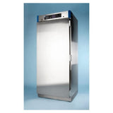 Blickman Industries Cabinet Blanket Each - 14B7921200