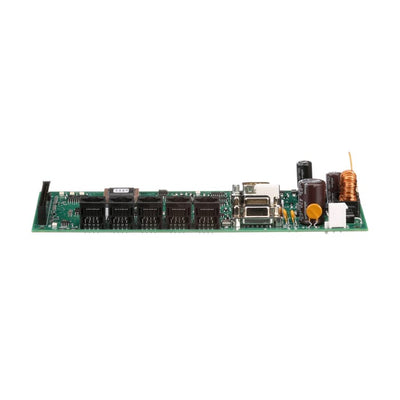 Hillrom Excel Logic Control Assembly - 131058
