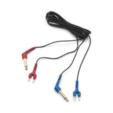 Welch Headset Y-Cord Welch Allyn For Audiometer Each - Allyn - 28210