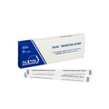 SPS Medical Indicator Strip Not Made From Natural Rubber Latex 250/Bx, 10 BX/CA - DMS-250