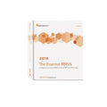 Ingenix Guide Physicians 2018 Medicare RBRVS Each - RBRC18