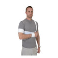 Ossur America Immobilizer One Size Fits Most Shoulder Universal Each - Royce Medical - 204100