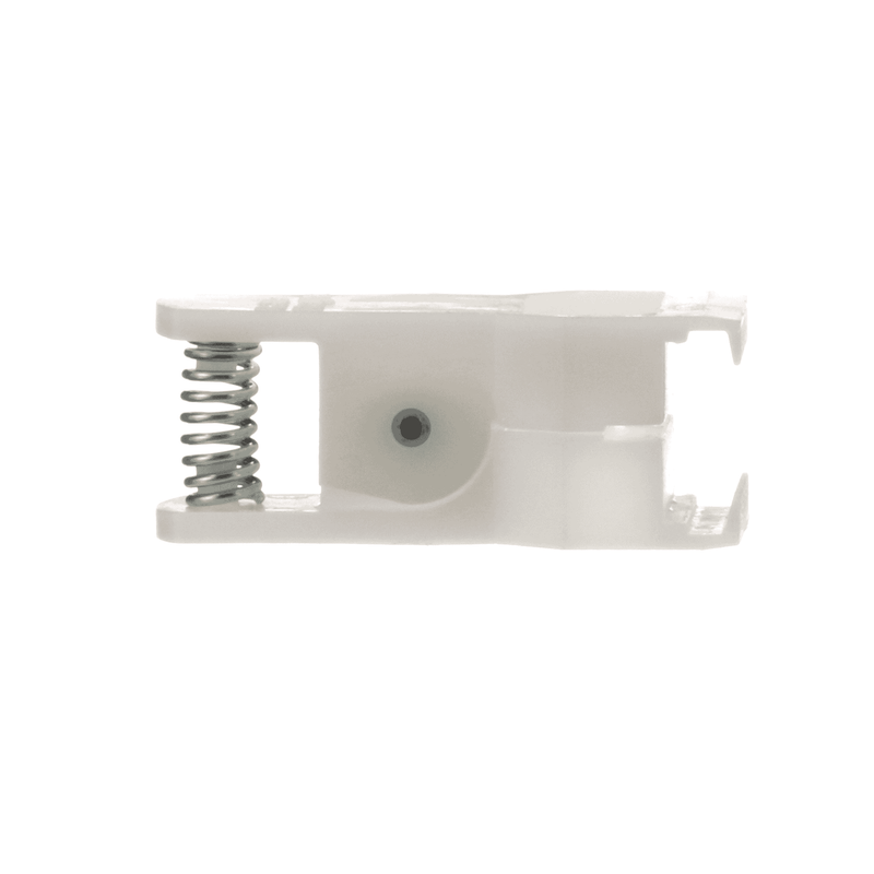 Hillrom (T) IC-Extractor 15mm - 1311110