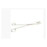 Medgyn Products Inc Inserter Laminaria McMahon Each - 31202