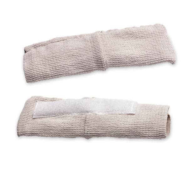 Nasco Healthcare, Inc Bag Replacement Part Life/form Each - LF04097