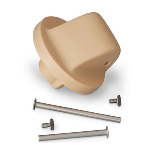 Nasco Healthcare, Inc Shoulder Joint Replacement Replacement Part Life/form Left Each - LF04054N