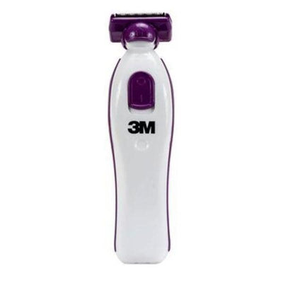 3M Medical Products Clipper Surgical Each - 9661L