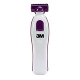 3M Medical Products Clipper Surgical Each - 9661L