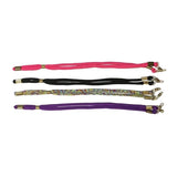 Yorktowne Optical Co.,Inc Cord Eyewear Assorted 12/Pk - YKTMC6914