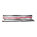 Yorktowne Optical Co.,Inc Cord Eyewear Assorted 12/Pk - YKTMB6965