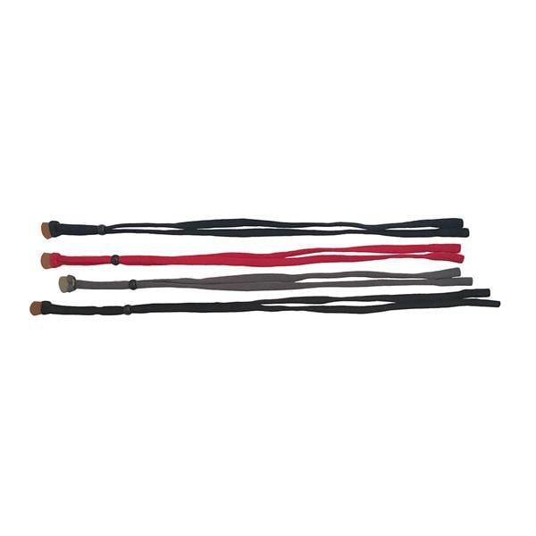 Yorktowne Optical Co.,Inc Cord Eyewear Assorted 12/Pk - YKTMB6965
