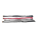 Yorktowne Optical Co.,Inc Cord Eyewear Assorted 12/Pk - YKTMB6965