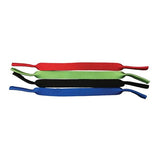 Yorktowne Optical Co.,Inc Cord Eyewear Assorted 12/Pk - YKTMC6964
