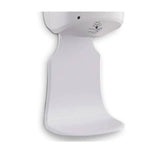 Ecolabs/Huntington Med. Tray Drip For Nexa Hand Care Dispensers Each - 92022993