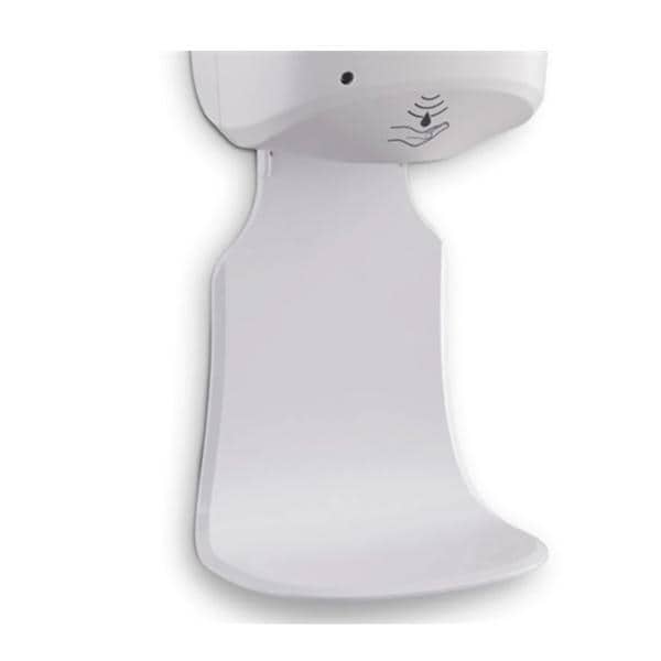 Ecolabs/Huntington Med. Tray Drip For Nexa Hand Care Dispensers Each - 92022993