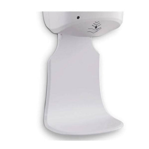 Ecolabs/Huntington Med. Tray Drip For Nexa Hand Care Dispensers Each - 92022993