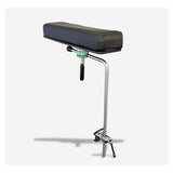 Birkova Armboard Surgical/Accessory Arm 20x6" Each - AS-6000