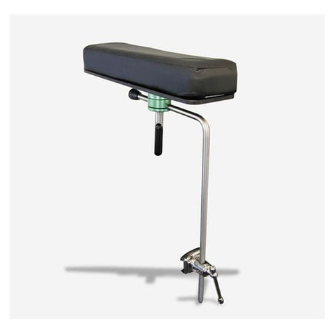 Birkova Armboard Surgical/Accessory Arm 20x6" Each - AS-6000