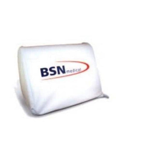 BSN Medical, Inc Rest Casting Foam Knee White Each - 67400002
