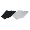 Pro Orthopedic Devices Bandage 7"x11yd Compression Knit 1/Rl - 27191