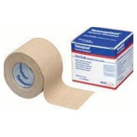 BSN Medical, Inc Bandage Cast Orthoflex Elastic Plaster 5"x4yd 48/Ca - 7325