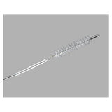 Cook Medical Brush Cleaning 14x11x0.125" Reusable Each - COKG22678