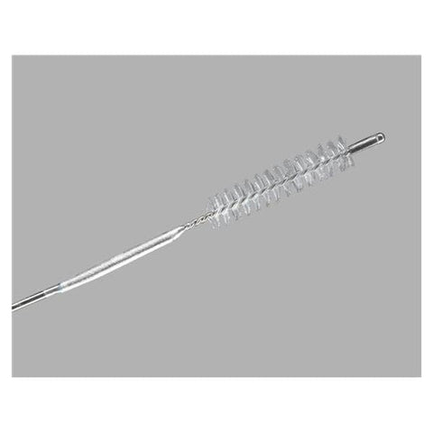 Cook Medical Brush Cleaning 14x11x0.125" Reusable Each - COKG22678