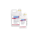 The Steris Corporation Cleaner Enzymatic Prolystica 5 Liter 2/Ca - 1C03T4WR