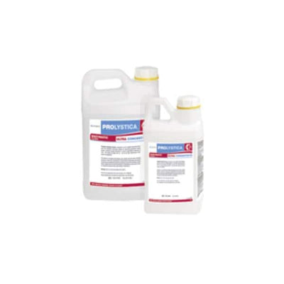 The Steris Corporation Cleaner Enzymatic Prolystica 5 Liter 2/Ca - 1C03T4WR
