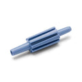 Welch Adapter Hose For Eachr Wash System Eachch - Allyn - 293045