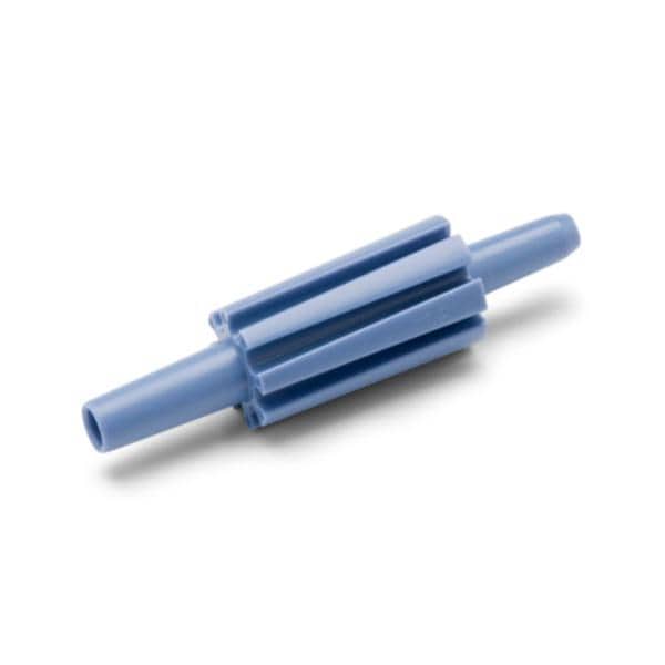 Welch Adapter Hose For Eachr Wash System Eachch - Allyn - 293045