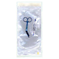 Wipak Pouch Sterilization Steriking 11.75 in x 17.75 in 600/Ca - SS7