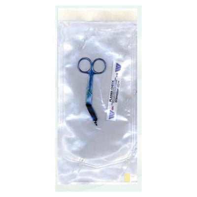 Wipak Pouch Sterilization Steriking 11.75 in x 17.75 in 600/Ca - SS7