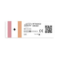 The Steris Corporation Indicator Chemical Verify 200/Bx - PCC061